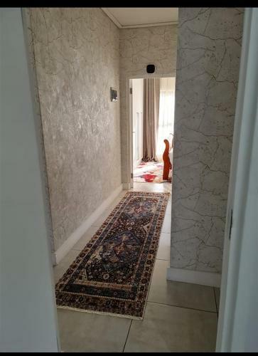 Apartamento Polofields La Bonne Vie