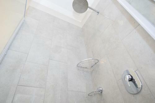 Apartamento Kyalami Creek