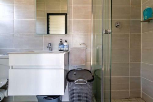 Apartamento #alimamaspaces: The Hakings Luxury Place