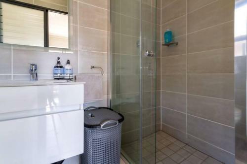 Apartamento #alimamaspaces: The Hakings Luxury Place