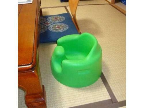 Takinoue Hotel Keikoku - Vacation Stay 32408v