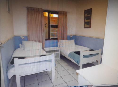 Apartamento Beachfront Property, Victoria Bay, Garden Route