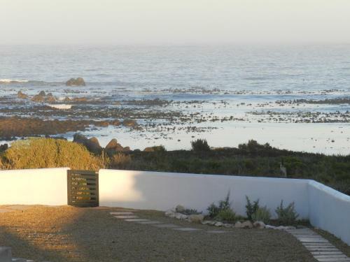 Apartamento Sea La Vie