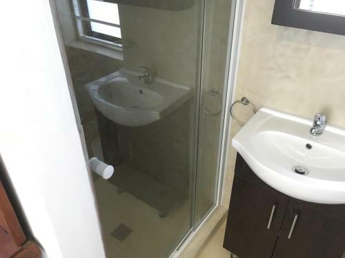 Apartamento Sea La Vie