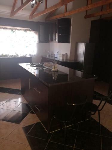 Lott's Place Guest House
