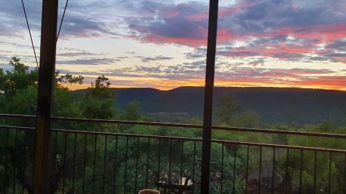 Zwartkloof View, Bela Bela