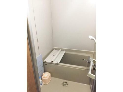 Kohan No Yado Kojima - Vacation Stay 65012v