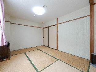 Business Hotel Kyugetsu Tsukumi