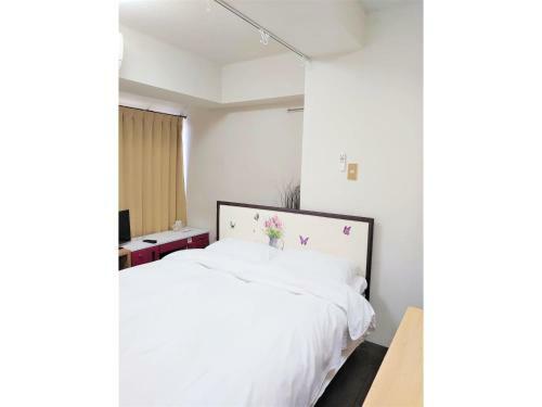 Apartamento T-port - Vacation Stay 12339