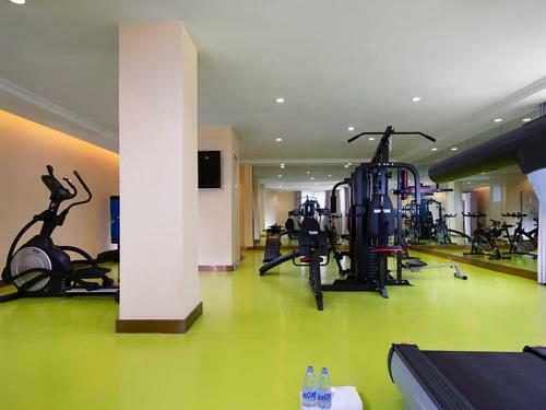 Vienna Hotel (dongmin Road Nanning)