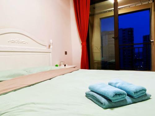 Apartamento ??1901???????????????