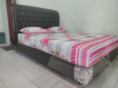Hostal Maradona Guest House