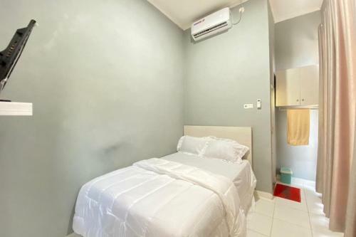 Hotel Pelangi Guest House Palembang Redpartner