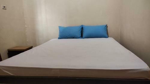 De' Premium Hotel Soekarno Hatta