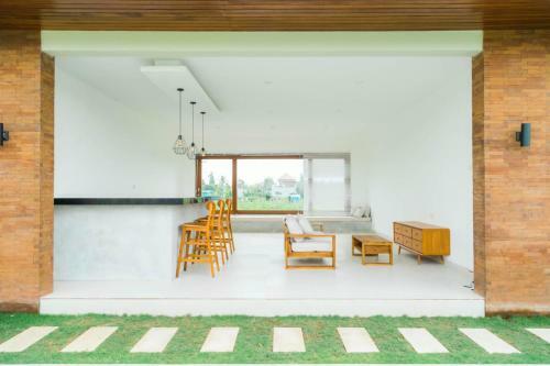 Villa Sandhy? By Bali Prime Hospitality