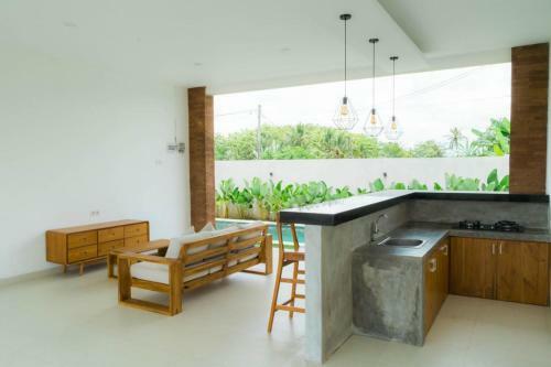 Villa Sandhy? By Bali Prime Hospitality