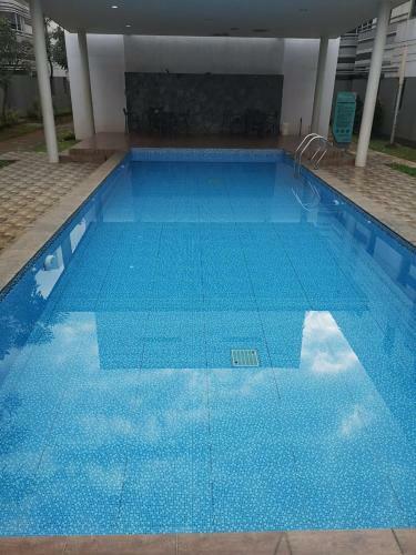Hostal Anarta House H11/10