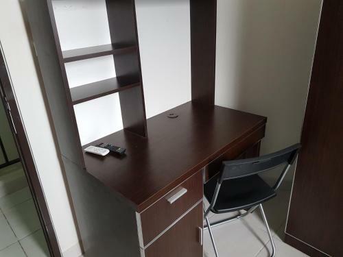 Hostal Aloha Guest House 2 - Female Only