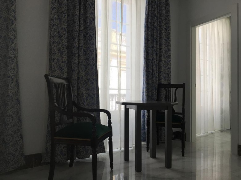 Hotel Don Miguel