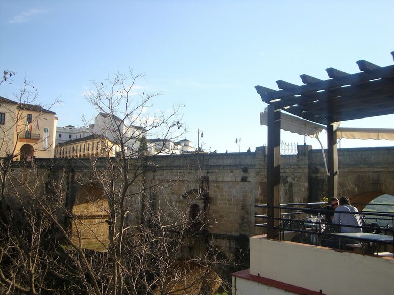 Hotel Don Miguel