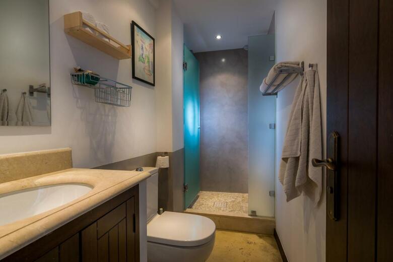 Hotel La Posada Del Angel