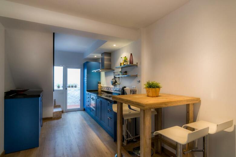 Hotel La Posada Del Angel