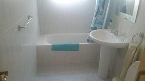 Apartamentos Las Flores De Burriana