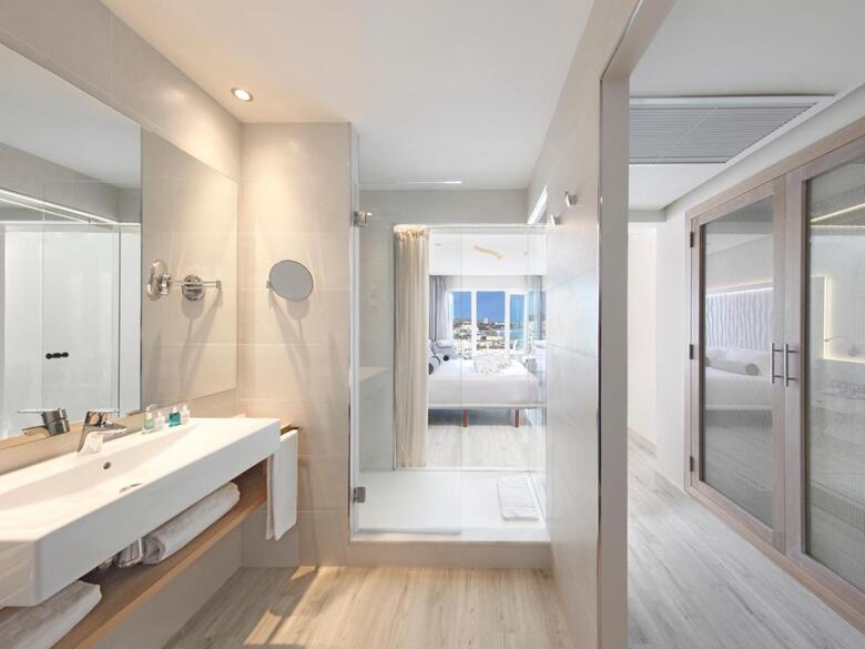 Am�re Marbella Beach Hotel - Adults Recommended