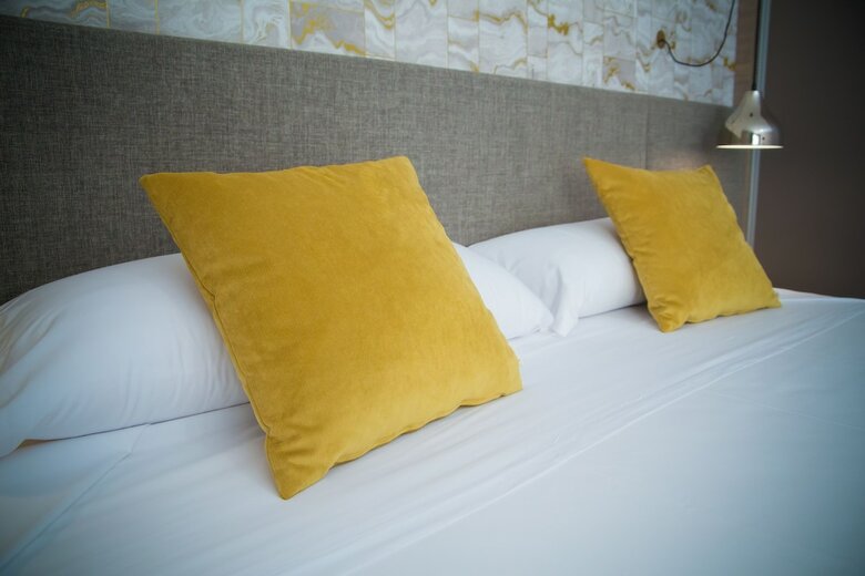 Hotel Marbella Inn
