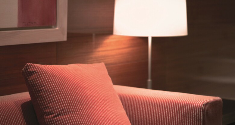 Hotel NH Marbella
