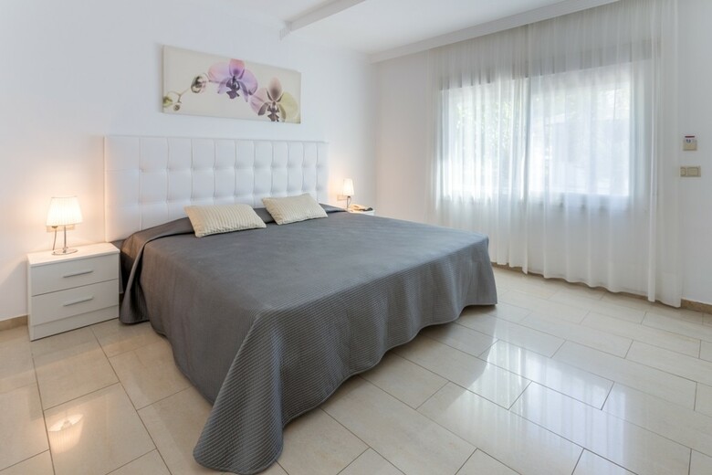 Hotel Vime La Reserva De Marbella