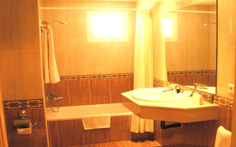 Hotel El Faro Inn