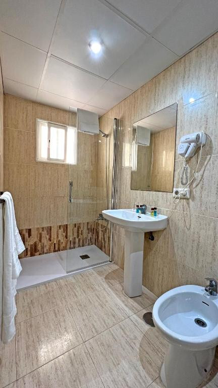 Hotel Moon Dreams Fuengirola