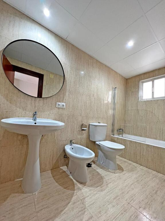 Hotel Moon Dreams Fuengirola