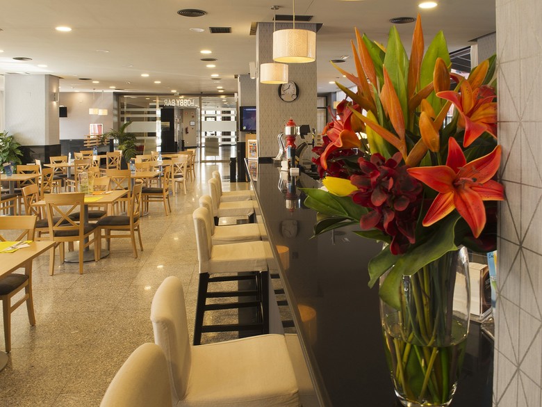 Apartamentos Fuengirola Beach