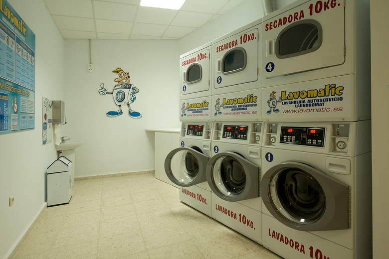 Apartamentos Fuengirola Beach