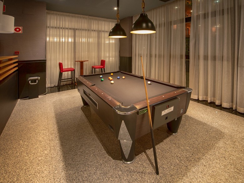 Apartamentos Fuengirola Beach