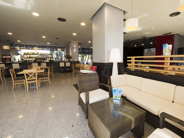 Apartamentos Fuengirola Beach