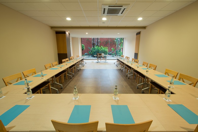Apartamentos Fuengirola Beach