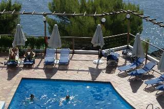 Hotel Paradise