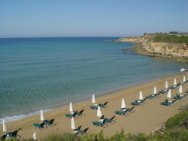 Hotel Astra Village