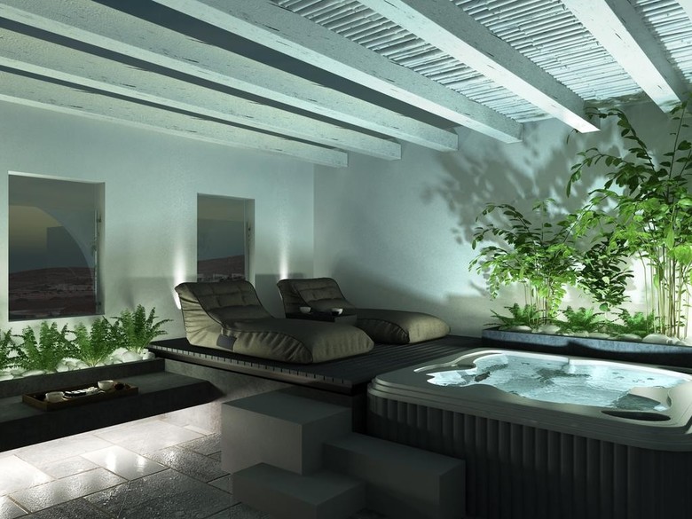Hotel Paros Agnanti