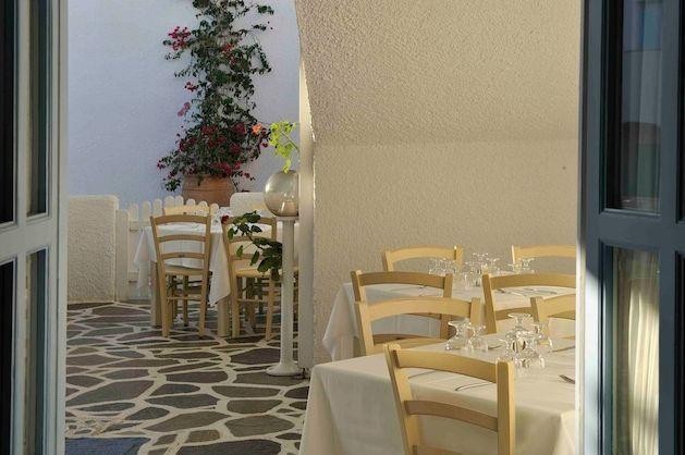 Hotel Narges
