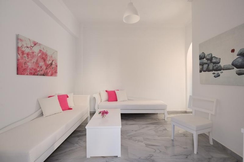 Hotel Narges