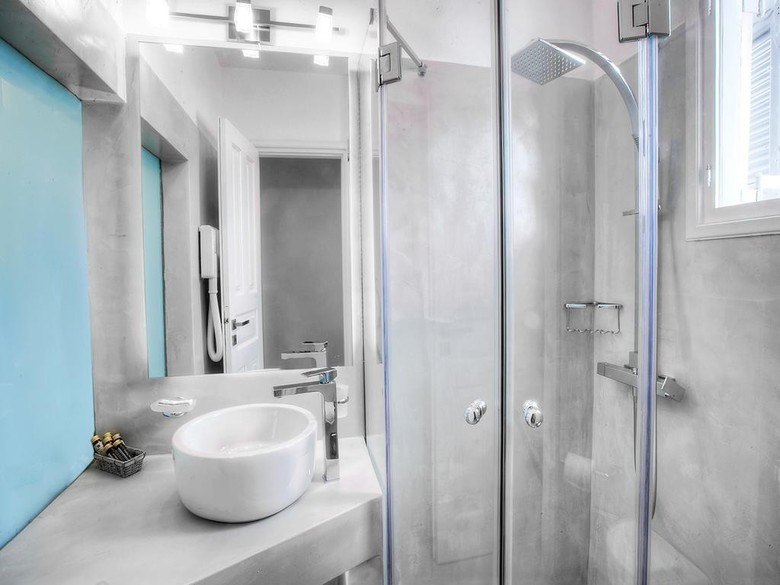 Apartamentos Minois Hotel Suites & Spa
