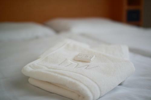 Hotel Itvv