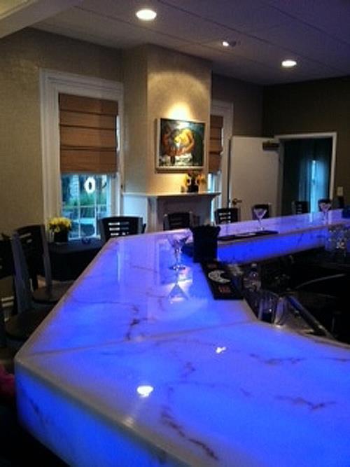 Hotel Best Western Plus Lawnfield Inn And Suites