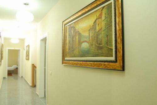 Hotel Relax City Center