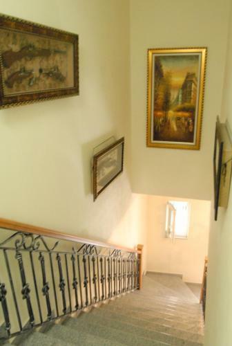 Hotel Relax City Center