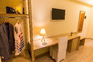 Hotel Baron